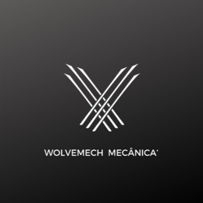 Foto da capa de Mecânica Automotiva Wolvemech